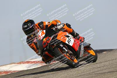 media/Oct-13-2025-Lets Ride (Mon) [[1a1cd08581]]/B Group/1120am (Grapevine)/